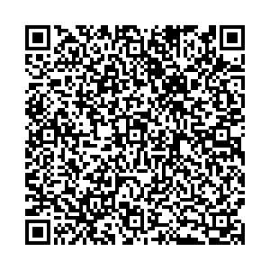 Тинькофф банк Москва Реутов, Октября, вл10 контакты qr