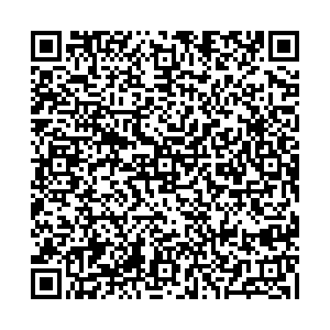 Тинькофф банк Москва Красногорск, Красногорский бульвар, 4 контакты qr