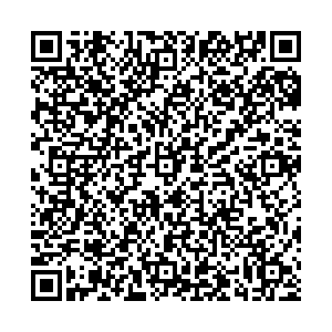 Тинькофф банк Москва проезд Дежнёва, 13 контакты qr