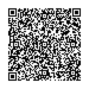 Тинькофф банк Москва Бибиревская, 10 к2 контакты qr