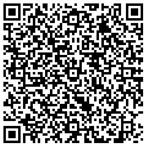 Тинькофф банк Москва Смольная, 49 контакты qr