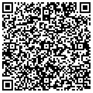 Тинькофф банк Москва Рокотова, 5 контакты qr