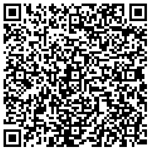 Тинькофф банк Москва Озёрная, 50 контакты qr