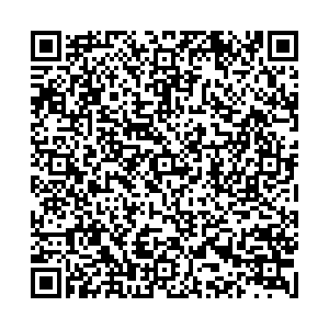 Тинькофф банк Москва Адмирала Лазарева, 2 контакты qr