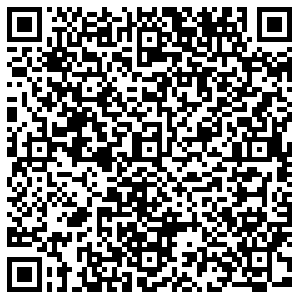 Тинькофф банк Москва Сухонская, 9а контакты qr