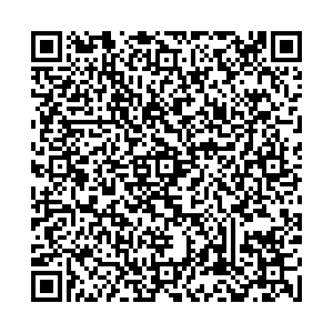 Тинькофф банк Москва Фестивальная, 8 ст1 контакты qr