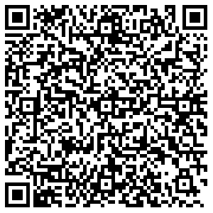 Тинькофф банк Москва Ангарская, 13 контакты qr