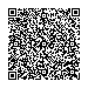 Тинькофф банк Москва Мытищи, Шараповский проезд, вл2 контакты qr
