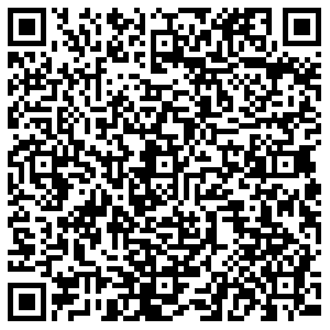 Тинькофф банк Москва Лескова, 14 контакты qr