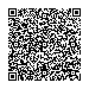 Тинькофф банк Москва улица Александры Монаховой, 61 ст1 контакты qr