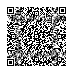 Тинькофф банк Москва Видное, Берёзовая, 8 контакты qr