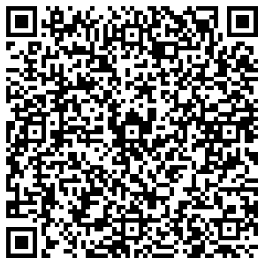 Тинькофф банк Москва Малыгина, 9 ст2 контакты qr