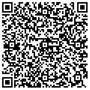 Тинькофф банк Москва Инженерная, 3 контакты qr