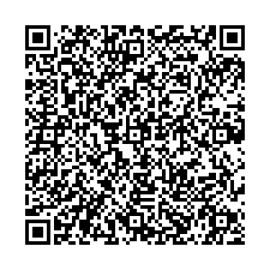 Тинькофф банк Москва Булатниковская, 2а контакты qr