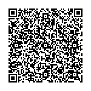 Тинькофф банк Москва Ленинградское шоссе, 112/1 контакты qr