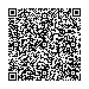 Тинькофф банк Москва Реутов, улица Новая, 3 контакты qr