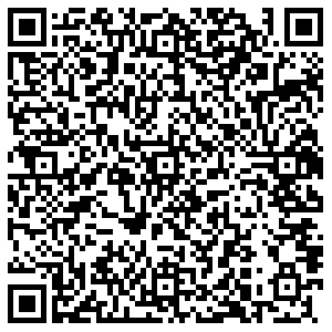 Тинькофф банк Москва Кадырова, 1 контакты qr