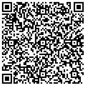 Тинькофф банк Москва Мытищи, Мира, 26а контакты qr