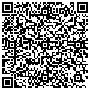 Тинькофф банк Москва Тушинская, 17 контакты qr