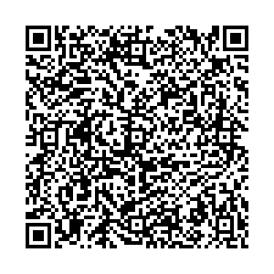 Тинькофф банк Москва Лётчика Ульянина, 5 контакты qr