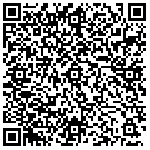 Тинькофф банк Москва Поляны, 8 контакты qr