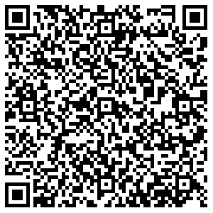 Тинькофф банк Москва Широкая, 2а контакты qr