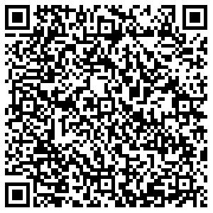 Тинькофф банк Москва Мытищи, Мира, 51 контакты qr