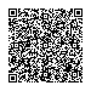Тинькофф банк Москва Балашиха, Свердлова, 1а контакты qr
