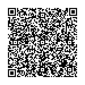 Тинькофф банк Москва Балашиха, Главная, 2 ст1 контакты qr