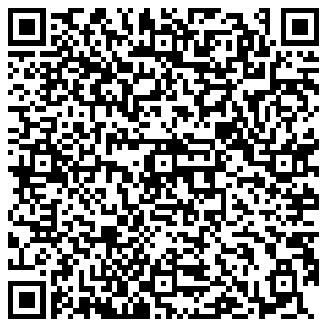 Тинькофф банк Москва Корнейчука, 8 контакты qr