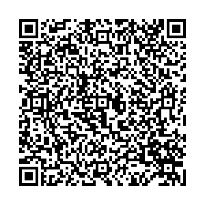Тинькофф банк Москва с. Ангелово, Центральная, 64 контакты qr