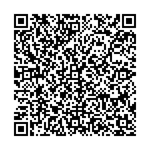 Тинькофф банк Москва Лыткарино, Парковая, 2 контакты qr