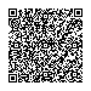 Тинькофф банк Москва Истра, площадь Революции, 6 контакты qr