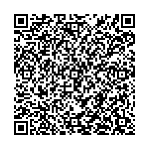 Тинькофф банк Москва Пушкино, Ярославское шоссе 33 км, ст18 контакты qr