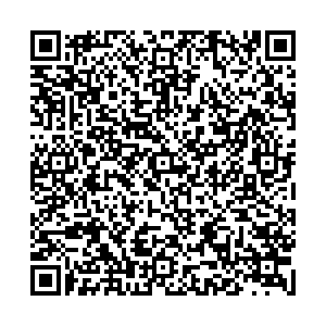 Тинькофф банк Москва Истра, Московская, 61 контакты qr