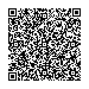 Тинькофф банк Москва Воскресенск, Кагана, 9 контакты qr