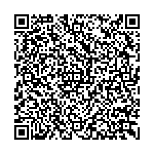 Тинькофф банк Москва Егорьевск, Советская, 121 контакты qr