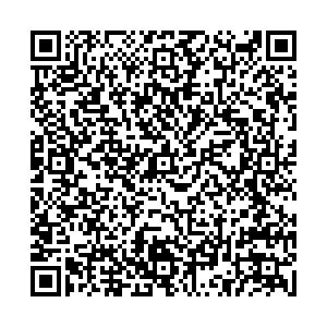 Тинькофф банк Санкт-Петербург Ефимова, 2 контакты qr