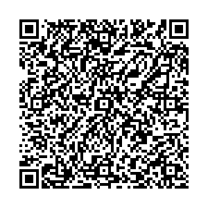 Тинькофф банк Санкт-Петербург Средний проспект В.О., 36-40 контакты qr