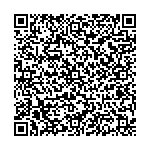 Тинькофф банк Санкт-Петербург Чкаловский проспект, 15 контакты qr