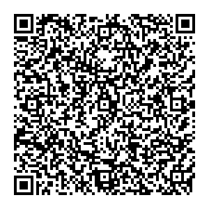 Тинькофф банк Санкт-Петербург Каменноостровский проспект, 42 контакты qr