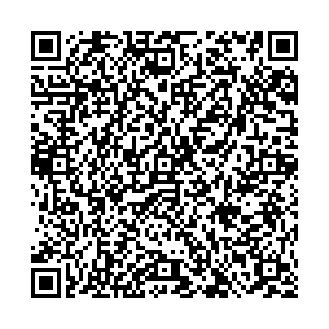 Тинькофф банк Санкт-Петербург Бабушкина, 38 к2 контакты qr
