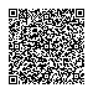 Тинькофф банк Санкт-Петербург Московский проспект, 137 контакты qr