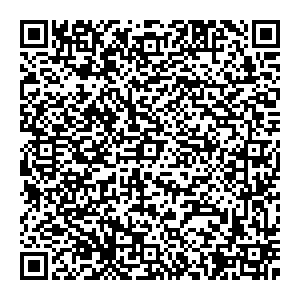 Тинькофф банк Санкт-Петербург Ленинский проспект, 137 лит Б контакты qr