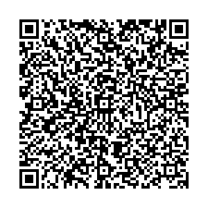 Тинькофф банк Санкт-Петербург проспект Просвещения, 19 контакты qr