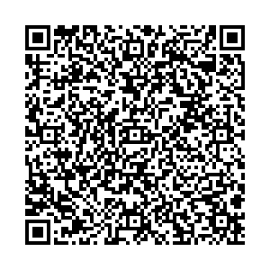 Тинькофф банк Санкт-Петербург Бабушкина, 125 контакты qr