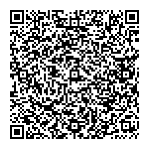 Тинькофф банк Санкт-Петербург проспект Наставников, 35 к1 контакты qr