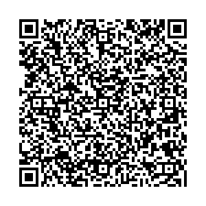 Тинькофф банк Санкт-Петербург шоссе Революции, 41 контакты qr