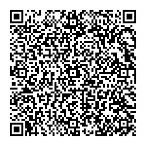 Тинькофф банк Санкт-Петербург Новгородский проспект, 6 к2 контакты qr