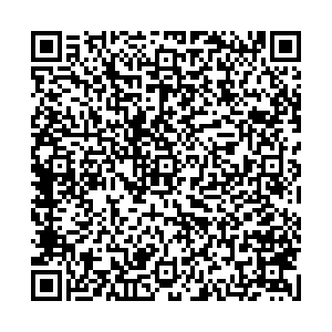 Тинькофф банк Санкт-Петербург Михаила Дудина, 6 к1 ст1 контакты qr